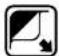 Gastroback Piccolo Pro 42721 - SICHERHEITSHINWEISE - 2