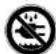 Gastroback Piccolo Pro 42721 - SAFETY WARNINGS - 5