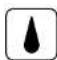 Gastroback Piccolo Pro 42721 - SAFETY WARNINGS - 11