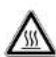Gastroback Piccolo Pro 42721 - SAFETY WARNINGS - 7