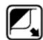 Gastroback Piccolo Pro 42721 - SAFETY WARNINGS - 2