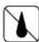 Gastroback Piccolo Pro 42721 - SAFETY WARNINGS - 10