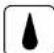 Gastroback Piccolo Pro 42721 - SICHERHEITSHINWEISE - 11
