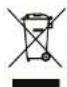 Gastroback Piccolo Pro 42721 - NOTES FOR DISPOSAL - 1