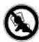 Gastroback Piccolo Pro M 42722 - SICHERHEITSHINWEISE - 3