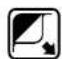 Gastroback Piccolo Pro M 42722 - SICHERHEITSHINWEISE - 2