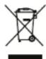 Gastroback Piccolo Pro M 42722 - ENTSORGUNGSHINWEISE - 1