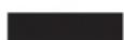 Witt WCK800 - AFKALKNING - 2