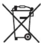 Witt WCK800 - AFKALKNING - 1