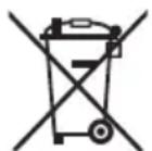 Witt WCK800 - Avkalkning - 1