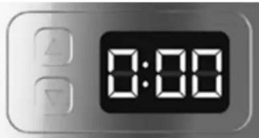 0:00