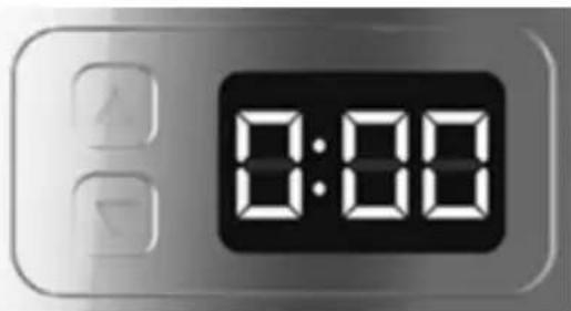 0:00