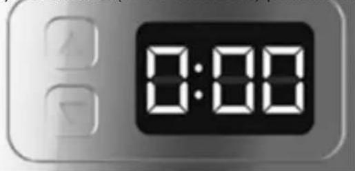 0:00