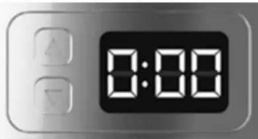 0:00
