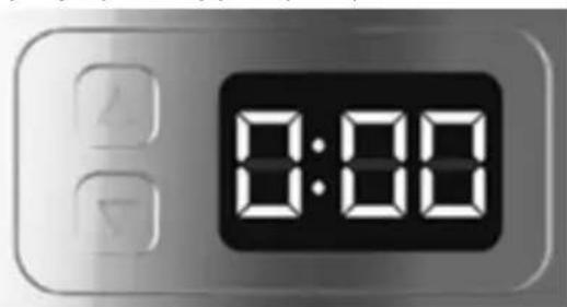 0:00