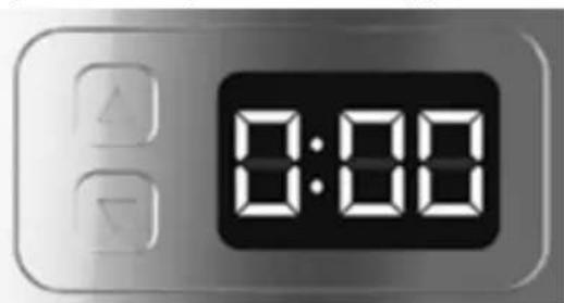 0:00