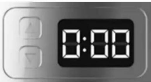 0:00