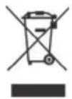 Witt Classic Smart Comfort - HUOLTO - 1