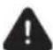 Witt Classic Smart Comfort - Advarsel: - 1