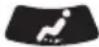 Witt Classic Smart Comfort - - Juster helling - 4