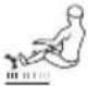 Witt Classic Smart Comfort - - Fodrullemassage - 1