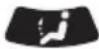 Witt Classic Smart Comfort - - Juster helling - 3