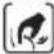 Witt Classic Smart Comfort - - Massage af overkroppen - 4