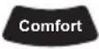 Witt Classic Smart Comfort - Käynnistä hieronta - 4