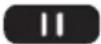 Witt Classic Smart Comfort - - Pause/Start - 1