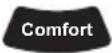 Witt Classic Smart Comfort - Begynn massasje - 4