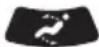 Witt Classic Smart Comfort - - Juster helling - 1