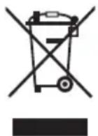 Witt WCC800 - BORTSKAFFANDE - 1