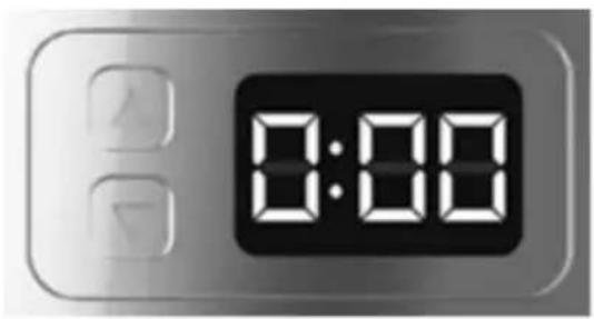 8:00