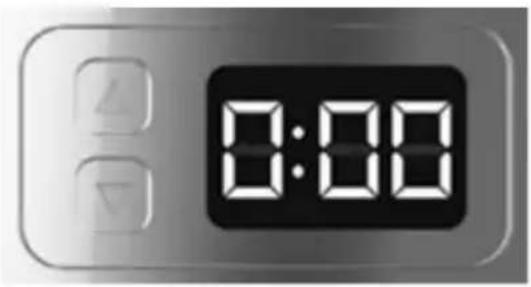 0:00
