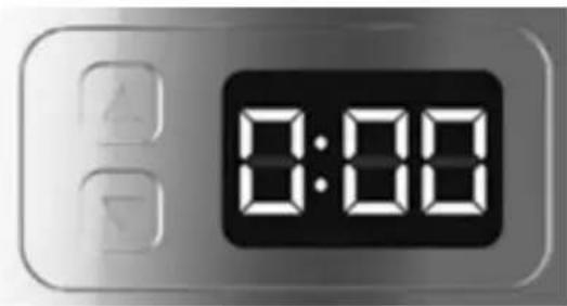 0:00