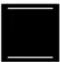 Witt WMC4560B - VEGETABLES (08 - 10) - 10