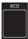Witt WMC4560B - Traditional functions list - 1