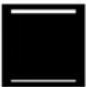 Witt WMC4560B - VEGETABLES (08 - 10) - 11