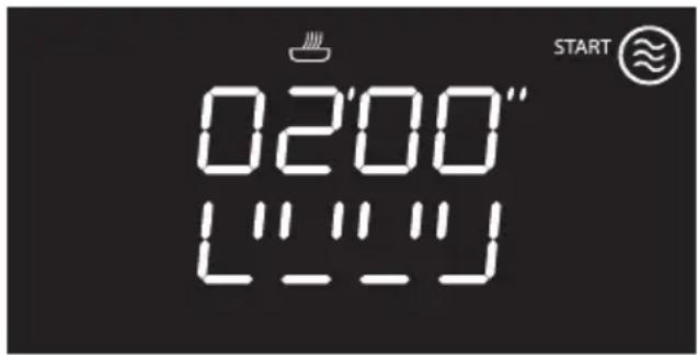 02'00" START