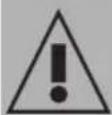 Witt WMC4560B - Positioning - 2