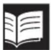 Witt WMC4560B - Instructions - 1