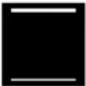 Witt WMC4560B - VEGETABLES (08 - 10) - 13