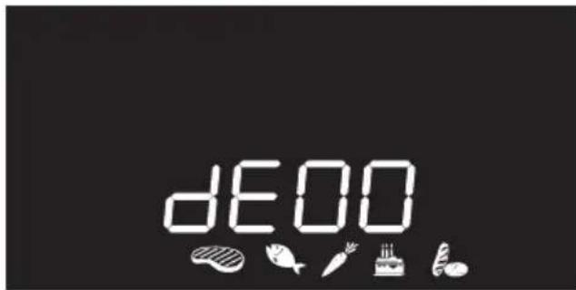 dE00