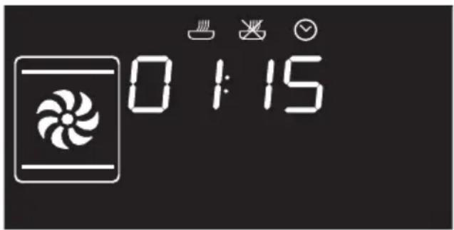 0 : 15
