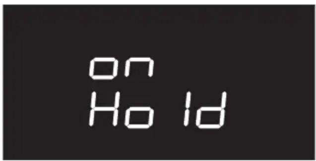 on Ho Id
