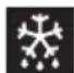 Witt WMC4560B - Defrost by time - 2
