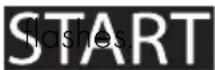 Witt WMC4560B - Sabbath - 6