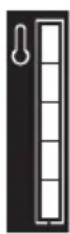 Witt WMC4560B - Pre-heating stage - 2