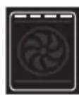 Witt WMC4560B - Static - 1