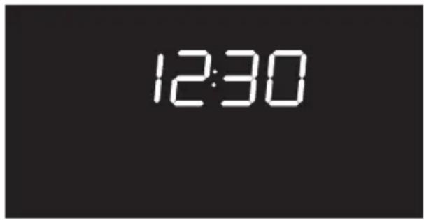 12:30